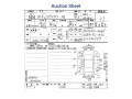suzuki-every-wagon-2012-verifiable-auction-sheet-35-grade-small-6