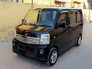 suzuki-every-wagon-2012-verifiable-auction-sheet-35-grade