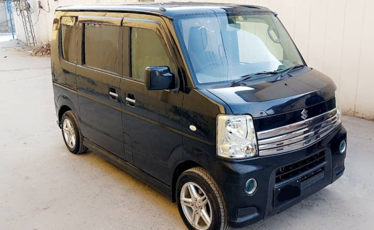 suzuki-every-wagon-2012-verifiable-auction-sheet-35-grade-big-3