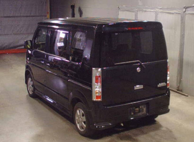 suzuki-every-wagon-2012-verifiable-auction-sheet-35-grade-big-4