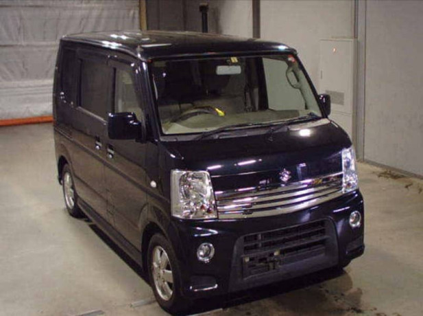 suzuki-every-wagon-2012-verifiable-auction-sheet-35-grade-big-5