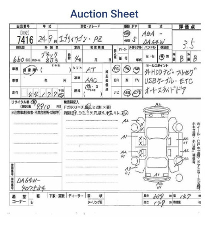 suzuki-every-wagon-2012-verifiable-auction-sheet-35-grade-big-6