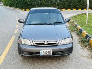 suzuki-cultus-2016-limited-edition