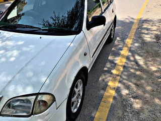 cultus-2008-islamabad-registered