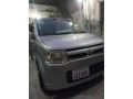mitsubishi-ek-wagon-2007-13-small-3