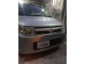 mitsubishi-ek-wagon-2007-13-small-1