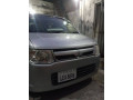 mitsubishi-ek-wagon-2007-13-small-2