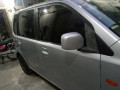 mitsubishi-ek-wagon-2007-13-small-6