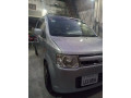 mitsubishi-ek-wagon-2007-13-small-0