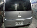 mitsubishi-ek-wagon-2007-13-small-5