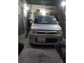 mitsubishi-ek-wagon-2007-13-small-9