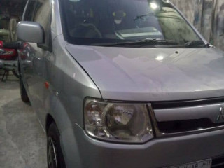 mitsubishi-ek-wagon-2007-13