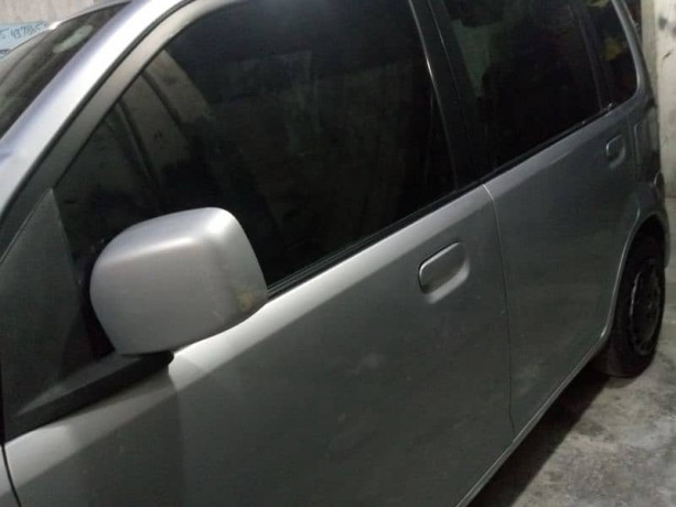 mitsubishi-ek-wagon-2007-13-big-8
