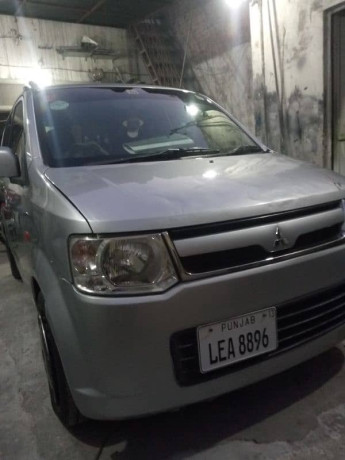 mitsubishi-ek-wagon-2007-13-big-3