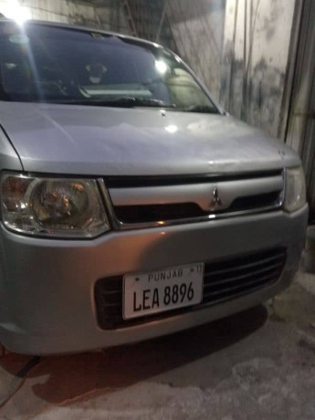 mitsubishi-ek-wagon-2007-13-big-1