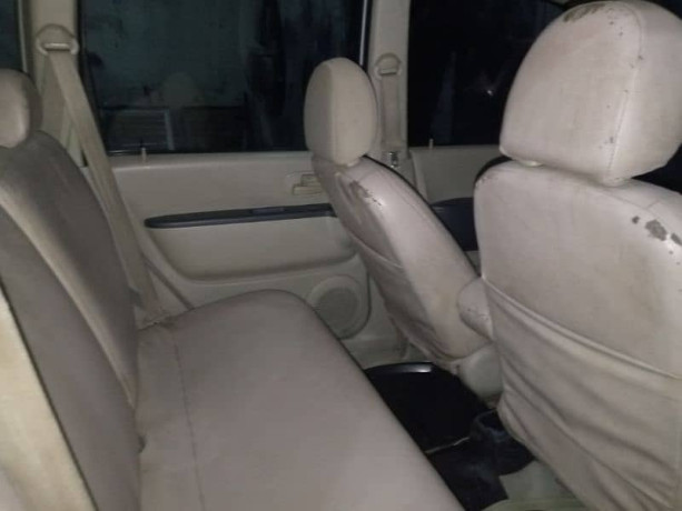 mitsubishi-ek-wagon-2007-13-big-4