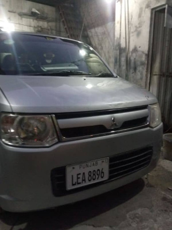 mitsubishi-ek-wagon-2007-13-big-2