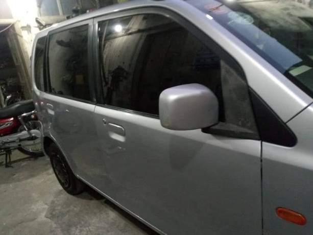 mitsubishi-ek-wagon-2007-13-big-6