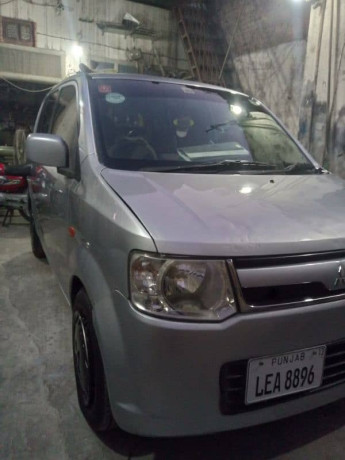 mitsubishi-ek-wagon-2007-13-big-0