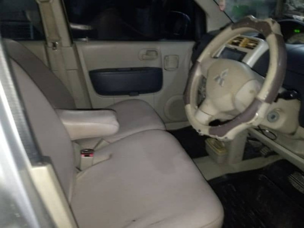 mitsubishi-ek-wagon-2007-13-big-7