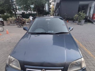 suzuki-cultus-2007