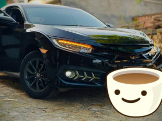 honda-civic
