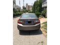 honda-civic-vti-oriel-prosmatec-2013-small-3