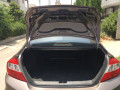 honda-civic-vti-oriel-prosmatec-2013-small-7