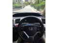 honda-civic-vti-oriel-prosmatec-2013-small-5