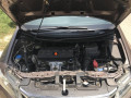 honda-civic-vti-oriel-prosmatec-2013-small-4