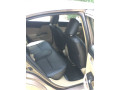 honda-civic-vti-oriel-prosmatec-2013-small-9