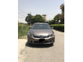 honda-civic-vti-oriel-prosmatec-2013-small-0