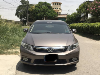 honda-civic-vti-oriel-prosmatec-2013