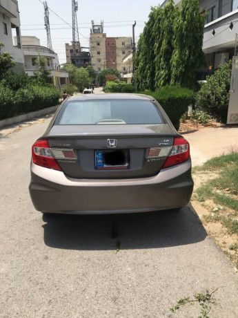 honda-civic-vti-oriel-prosmatec-2013-big-3