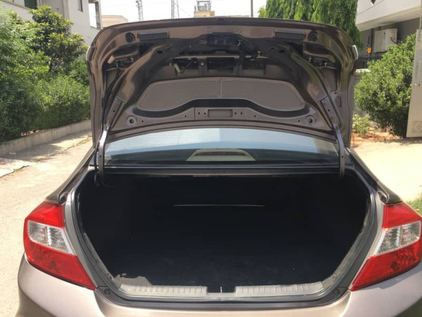 honda-civic-vti-oriel-prosmatec-2013-big-7