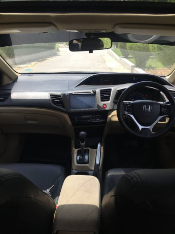 honda-civic-vti-oriel-prosmatec-2013-big-6