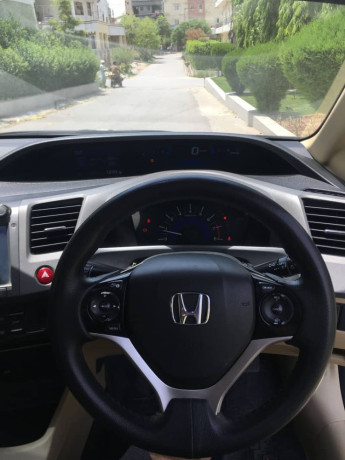 honda-civic-vti-oriel-prosmatec-2013-big-5
