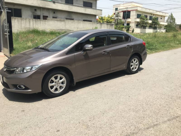 honda-civic-vti-oriel-prosmatec-2013-big-1