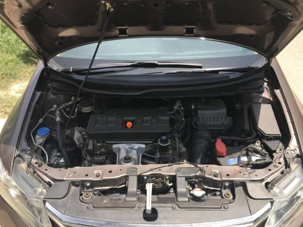 honda-civic-vti-oriel-prosmatec-2013-big-4