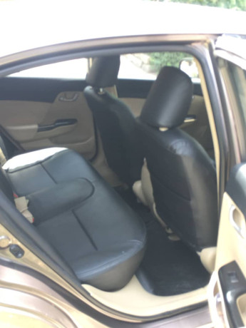 honda-civic-vti-oriel-prosmatec-2013-big-9