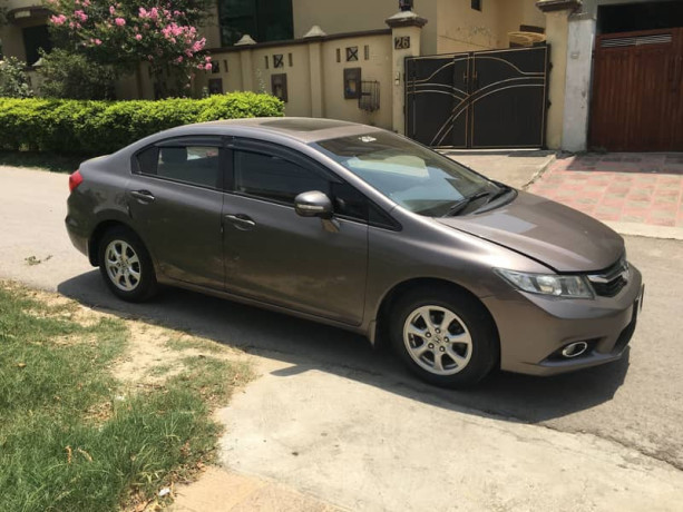 honda-civic-vti-oriel-prosmatec-2013-big-2