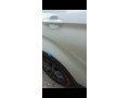 seres-3-2025-electric-full-options-small-1