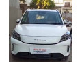 seres-3-2025-electric-full-options-small-0