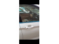 seres-3-2025-electric-full-options-small-2