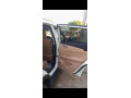 seres-3-2025-electric-full-options-small-4
