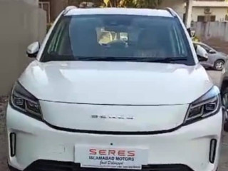 seres-3-2025-electric-full-options