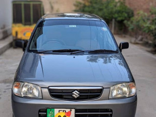 suzuki-alto-2011-vxr