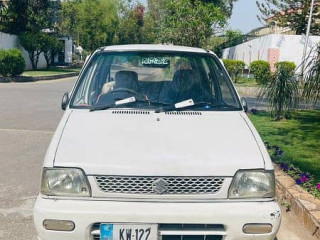 suzuki-mehran-vxr-2006