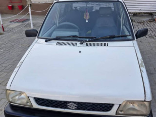 suzuki-mehran-vx-2007-familiy-car
