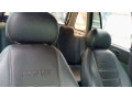 caltus-small-4